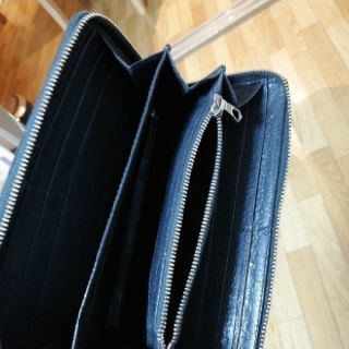 バレンシアガ(Balenciaga)のバレンシアガ　財布(長財布)