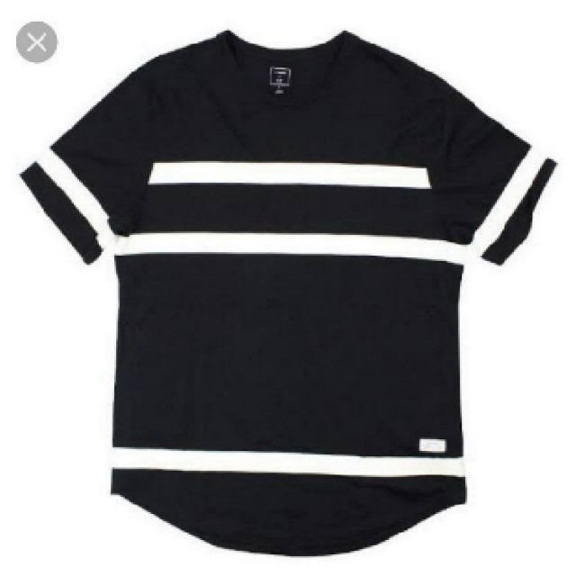 Stampd' LA(スタンプドエルエー)のstampd Tシャツ メンズのトップス(Tシャツ/カットソー(半袖/袖なし))の商品写真