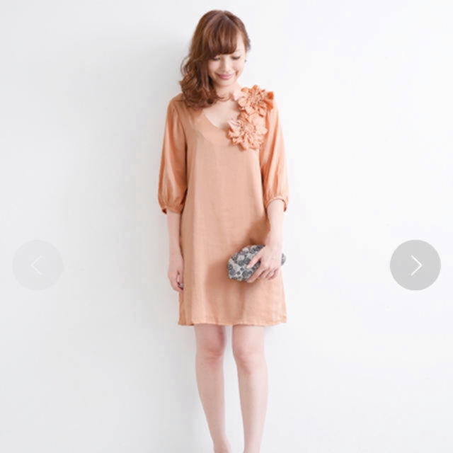 Rosso Rosso フラワー 花 ワンピース 結婚式 二次会 アーバンリサーチの通販 By A ロッソならラクマ Rosso Rosso フラワー 花 ワンピース 結婚式 二次会 アーバンリサーチの通販 By A ロッソならラクマ