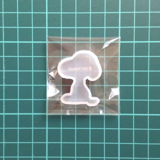 Snoopy スヌーピー ワッペンの通販 By Lala S Shop スヌーピーならラクマ