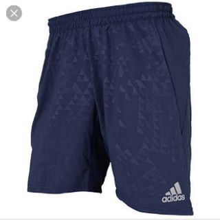 アディダス(adidas)のアディダス　ハーフパンツ(ショートパンツ)