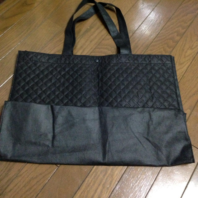 CECIL McBEE(セシルマクビー)のセシル ショッパー レディースのバッグ(ショップ袋)の商品写真