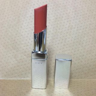 アールエムケー(RMK)のRMK リップスティック(口紅)