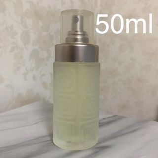 ランコム(LANCOME)のoui 50ml ランコム オードトワレ(香水(女性用))