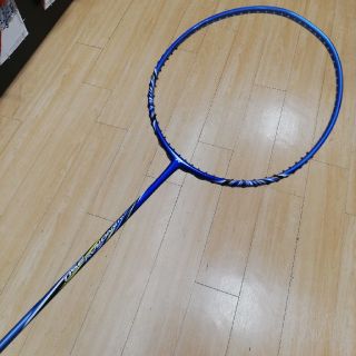 YONEX ナノレイ250