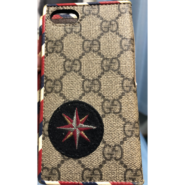 バーバリー Iphone 11 Pro ケース 手帳型 Chrome Hearts アイフォン8 ケース 手帳型