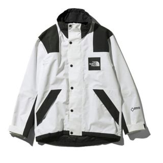 ザノースフェイス(THE NORTH FACE)のTHE NORTH FACE RAGE GTX Shell Jacket(マウンテンパーカー)