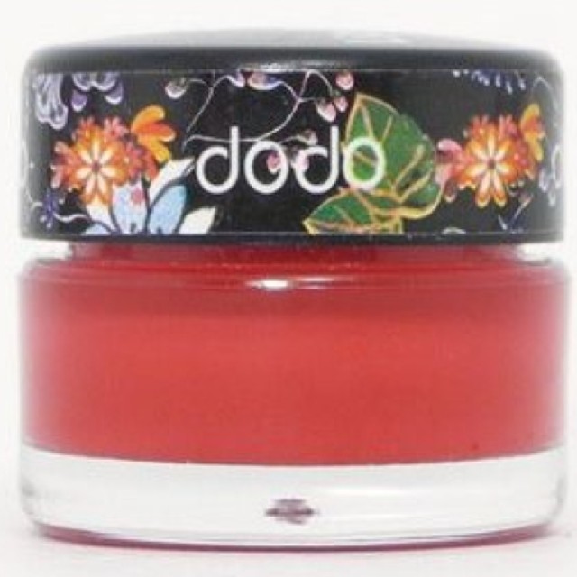 dodo(ドド)のdodo♡Lip&Cheek RP4 コスメ/美容のベースメイク/化粧品(口紅)の商品写真