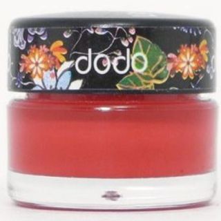 ドド(dodo)のdodo♡Lip&Cheek RP4(口紅)