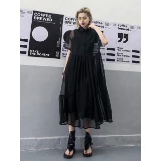 Comme Des Garcons コムデギャルソン デザイナーズブランド モード チュール ワンピースの通販 By Momoko S Shop コムデギャルソンならラクマ Comme Des Garcons コムデギャルソン デザイナーズブランド モード チュール ワンピースの通販 By Momoko S Shop コムデギャルソンならラクマ