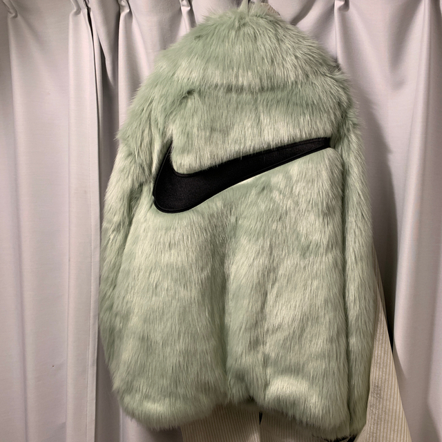 AMBUSH(アンブッシュ)のとっきー様専用ambush Nike  メンズのトップス(その他)の商品写真