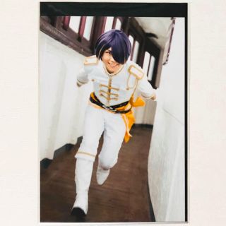 新品☆あんステ☆DR☆流星隊【仙石忍】海軍☆背景あり☆ランダム 新品☆あんステ☆DR☆流星隊【仙石忍】海軍☆背景あり☆ランダム