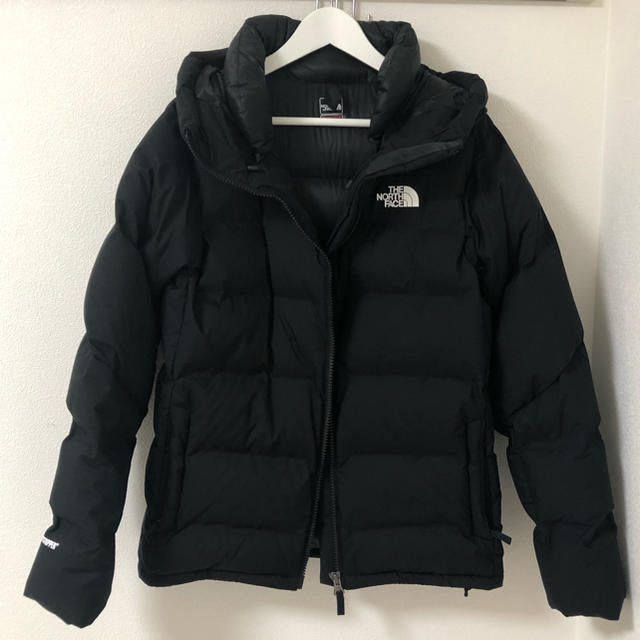 超美品の FACE NORTH THE - Parka Belayer 専用✨ 様 ✨なな マウンテンパーカー 超美品の FACE NORTH THE - Parka Belayer 専用✨ 様 ✨なな マウンテンパーカー