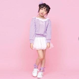 ロニィ(RONI)の♡専用♡roni セット(スカート)