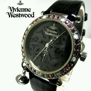 ヴィヴィアンウエストウッド(Vivienne Westwood)のヴィヴィアンウエストウッド(腕時計)