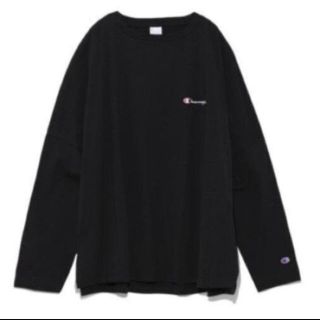 チャンピオン(Champion)のチャンピオンロンT(Tシャツ(長袖/七分))