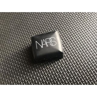 ナーズ(NARS)のNARS 鉛筆削り  ペンシル等(その他)