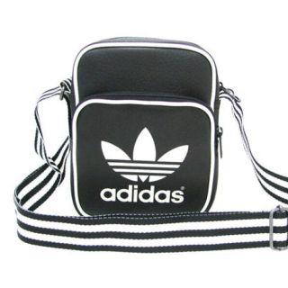 アディダス(adidas)のadidas originals ショルダーバッグ(ショルダーバッグ)