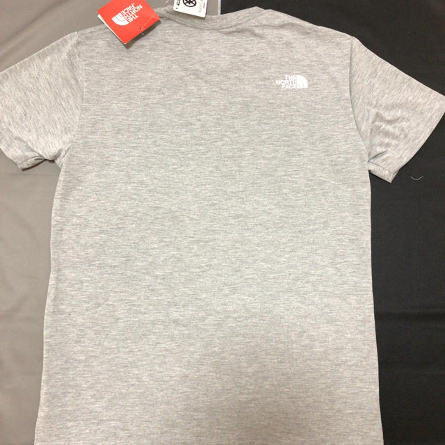 THE NORTH FACE(ザノースフェイス)の★★the north face ノースフェイス フォトロゴ Tシャツ メンズのトップス(Tシャツ/カットソー(半袖/袖なし))の商品写真