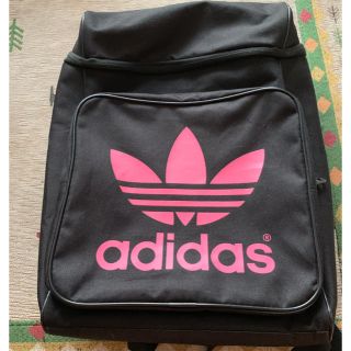 アディダス(adidas)のアディダスオリジナルス リュック(リュック/バックパック)