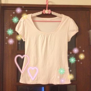 プライムパターン(PRIME PATTERN)の◎プラパタ◎ トップス♪＊゜(Tシャツ(半袖/袖なし))