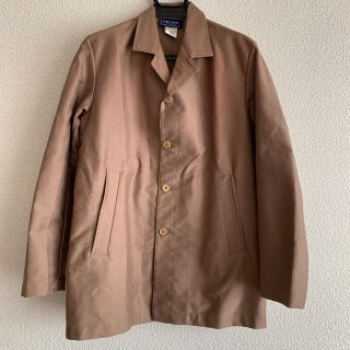 ユナイテッドアローズ(UNITED ARROWS)のVETRA ユナイテッドアローズ コート サイズ40 値下げ即買いNG(チェスターコート)