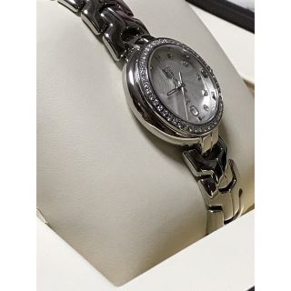 タグホイヤー(TAG Heuer)の確認用 タグホイヤー リンク(腕時計)