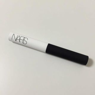 ナーズ(NARS)のNARS アイシャドーベース(化粧下地)