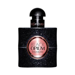 イブサンローラン(Yves Saint Laurent Beaute) コーヒー 香水