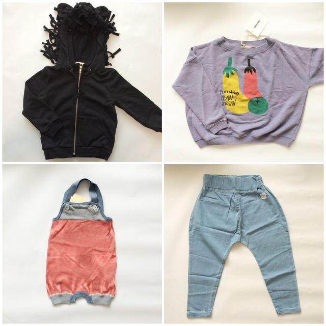 junさま専用 - www.glycoala.com