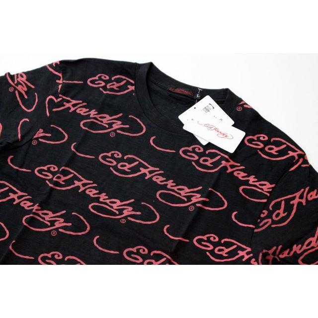 Ed Hardy 新品 エドハーディー Tシャツ の通販 By Kj S Shop エドハーディーならラクマ Ed Hardy 新品 エドハーディー Tシャツ の通販 By Kj S Shop エドハーディーならラクマ