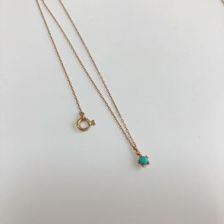 スタージュエリー(STAR JEWELRY)のスタージュエリー ネックレス(ネックレス)