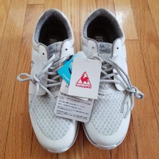 ルコックスポルティフ(le coq sportif)のle coq sportif　ルコック　スニーカー(スニーカー)