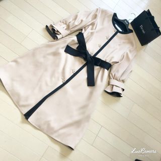 35ページ目 - Rene(René) アウターの通販 1,000点以上 | ルネを買う