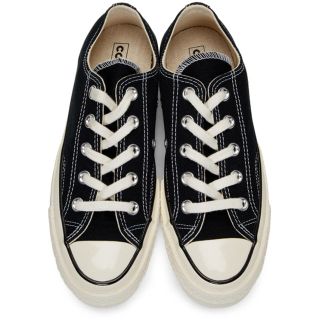 コンバース(CONVERSE)のconverse CT70(スニーカー)