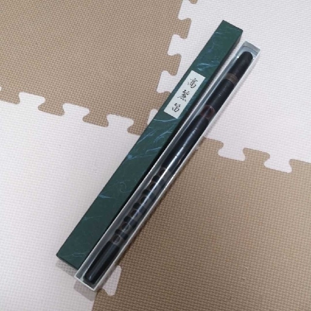 高麗笛 樹脂製 未使用 - grupobatia.com.mx