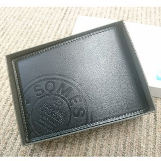 ソメスサドルメモ帳(その他)