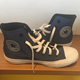 コンバース(CONVERSE)のハイカットスニーカー コンバース(スニーカー)