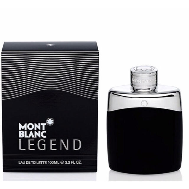 MONTBLANC(モンブラン)のcarol 様 専用 コスメ/美容の香水(香水(男性用))の商品写真