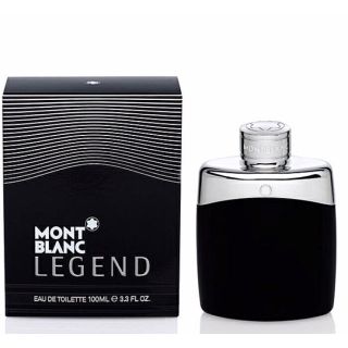 モンブラン(MONTBLANC)のcarol 様 専用(香水(男性用))