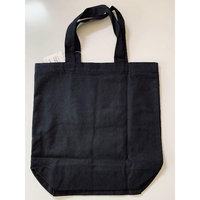 VLONE / ヴィーロン TOTE S - トートバッグ