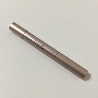 ローラメルシエ(laura mercier)のローラメルシエ シークレットブライトナー(ファンデーション)