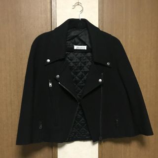 Maison Margiela(旧Maison Martin Margiela)(ライダース Maison Margiela(旧Maison Martin Margiela)(ライダース