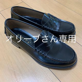 ハルタ(HARUTA)のHARUTA(ローファー/革靴)