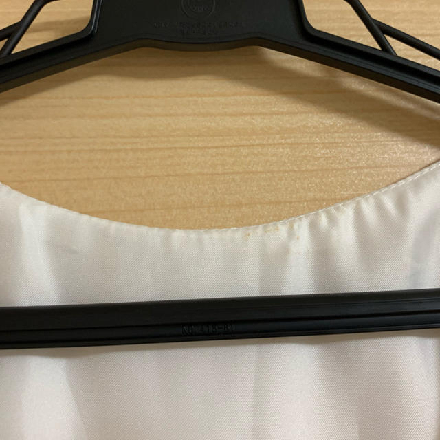 ホートン風 ドレス-www.mwasaving.com
