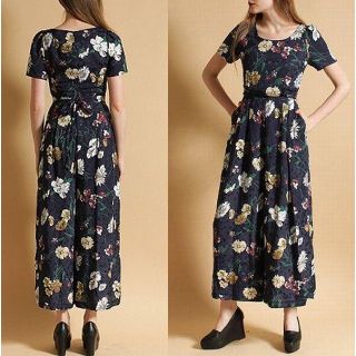 Lily Brown(オールインワン)のフリマアイテム一覧 Lily Brown(オールインワン)のフリマアイテム一覧