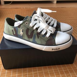 POLO RALPH LAUREN(スニーカー)のフリマアイテム一覧 POLO RALPH LAUREN(スニーカー)のフリマアイテム一覧