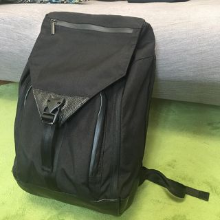 Onitsuka Tiger(リュック/バックパック)のフリマアイテム一覧 Onitsuka Tiger(リュック/バックパック)のフリマアイテム一覧