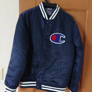 チャンピオン(Champion)のチャンピオンブルゾン(ブルゾン)