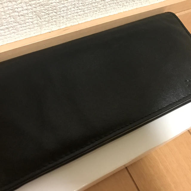 David Hicks - David Hicksの長財布の通販 by normcore boyz's shop|デビッドヒックスならラクマ